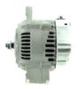 CEVAM 2450 Alternator